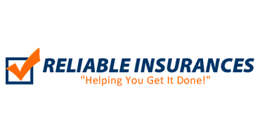 Reliable Insurances