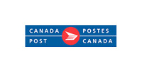 canada postal
