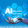 Automated SEO Audits & Technical Fixes