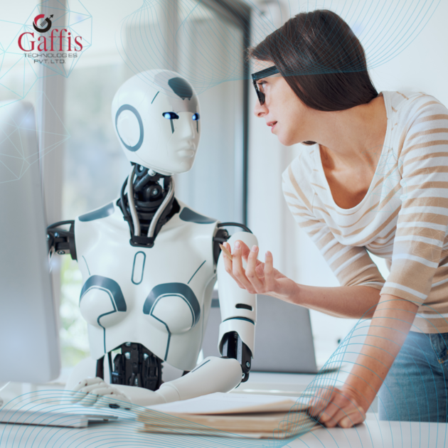 How to Build an AI-Powered Content Strategy from Scratch