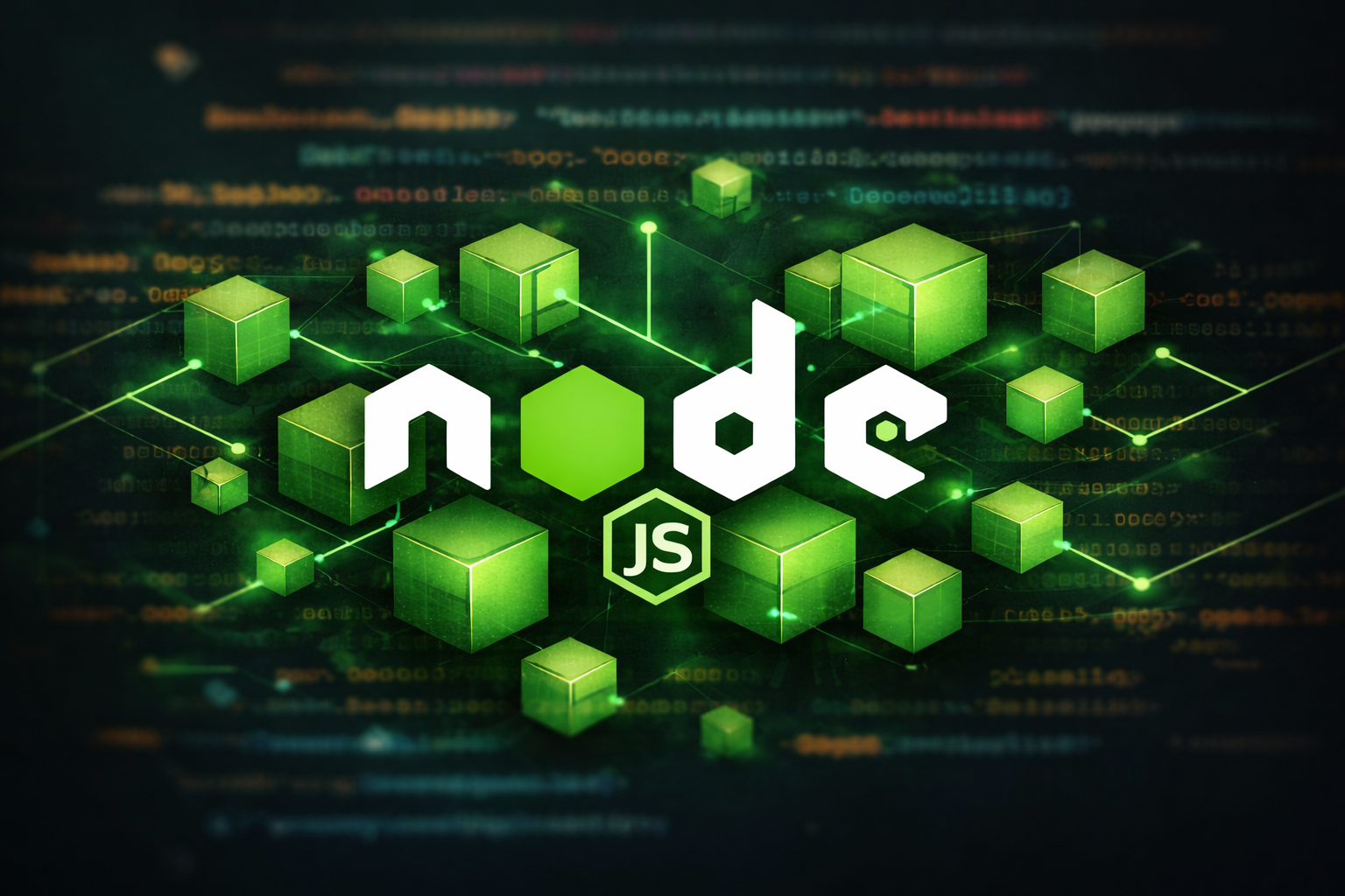Node-JS