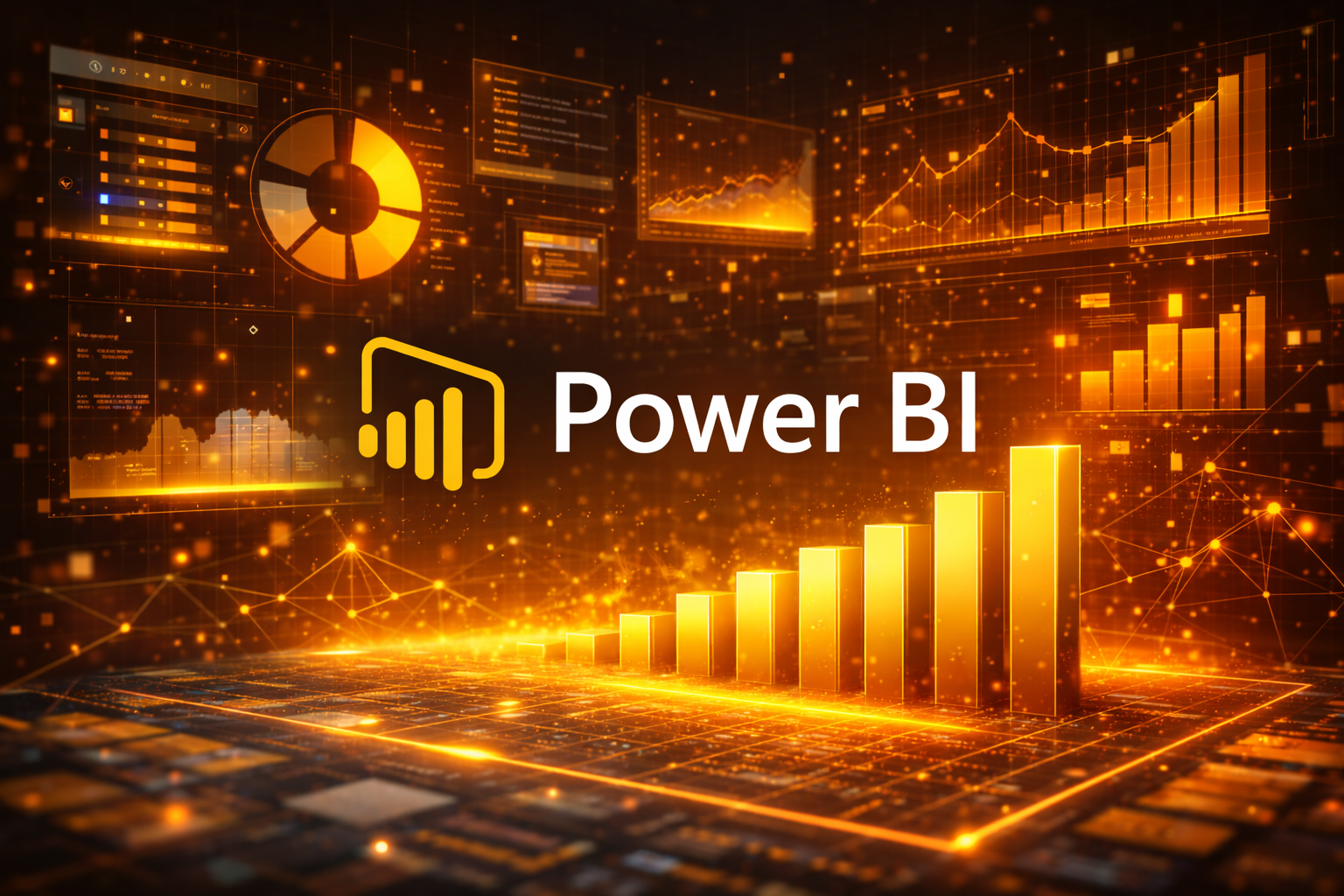 power-bi