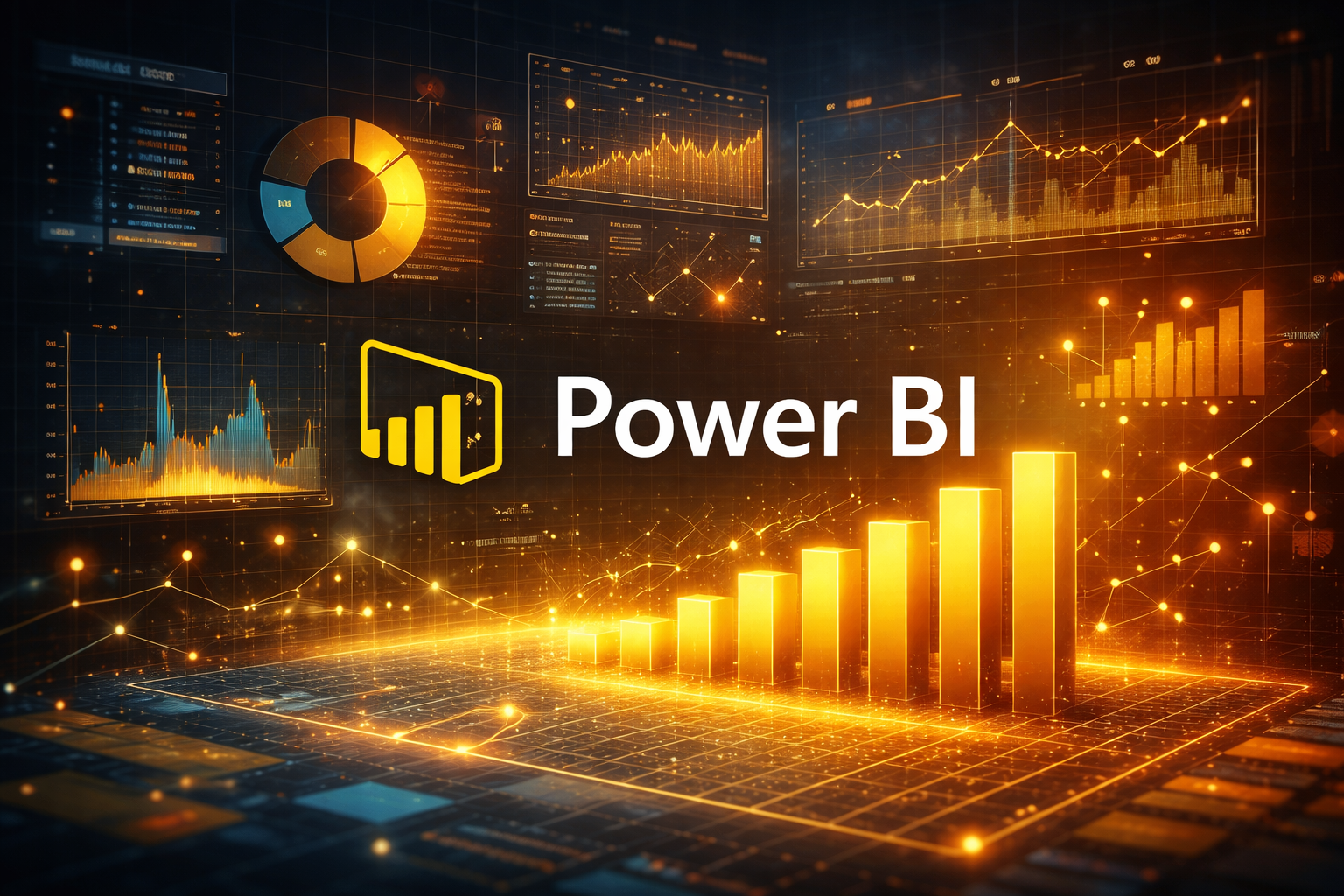 power-bi