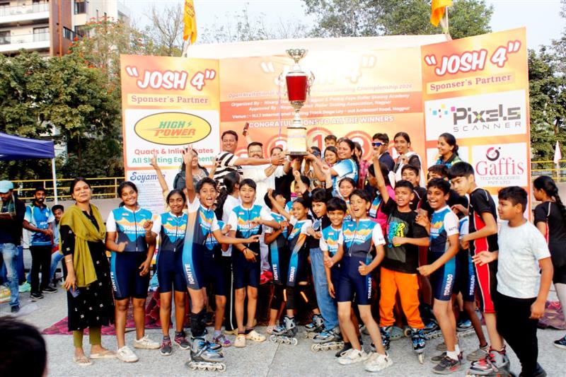 rollerskatingchampionship