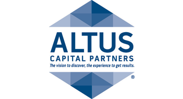 Altus Capital Partners