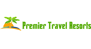 Premiere Travels