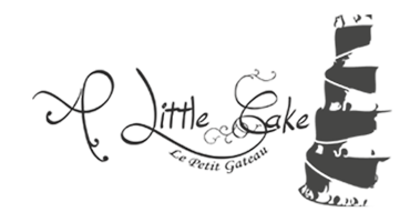 A Little Cake