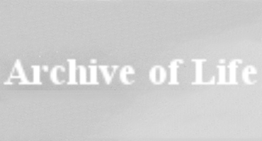 archiveoflife.com