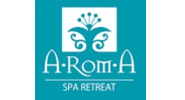 Aroma SPA Retreat