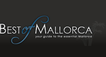 Best Of Mallorca