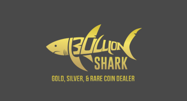 bullionsharks.com