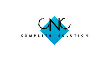 completecncsolution.com