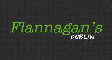 Flannagans