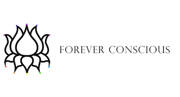 Forever Conscious