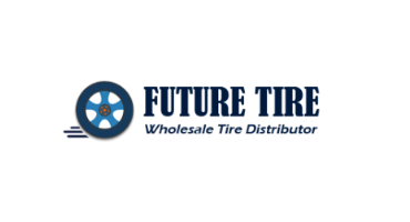 futuretire.com