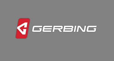 Gerbing