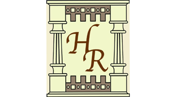 Historic Restoration