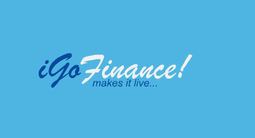 igofinance.com
