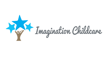 Imagination Childcare