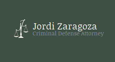 St Lucie Criminal Attorney