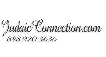 Judiac Connexion
