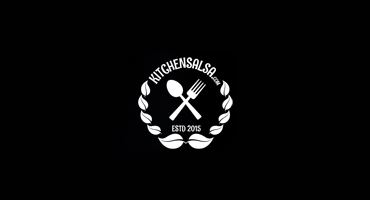 kitchensalsa.com