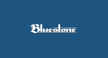 liveatthebluestone.com