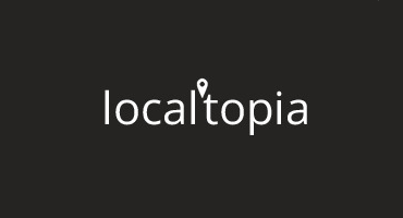 Local Topia USA