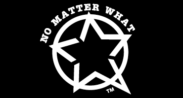 No Matter What Fitness