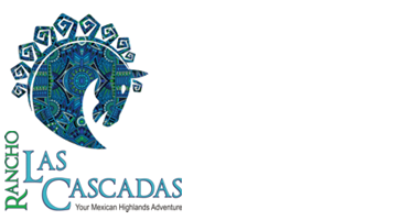 Rancho Las Cascadas