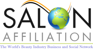 Salon Affiliation