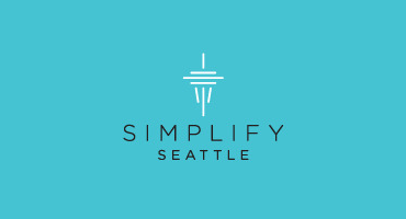 Simplify Seattle