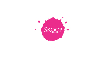 Skoop Net