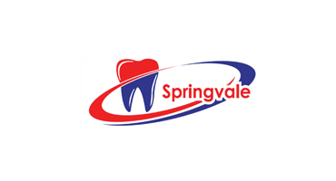 springvaledental.com.au