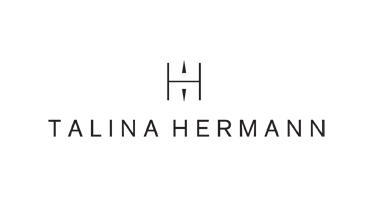 Talina Hermann