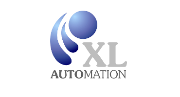 XL Automation