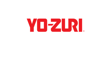 Yo Zuri USA
