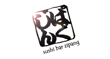 Zipang