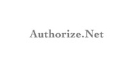 authorise