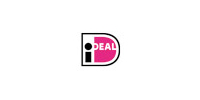 deal