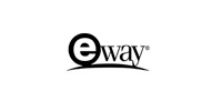 eway
