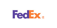 fedex