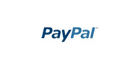 paypal