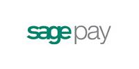 sagepay