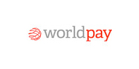 worldpay
