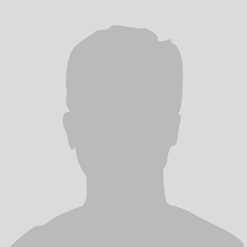 MyClyq.com Testimonial