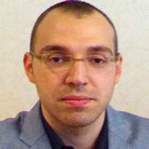 Jared Kugel