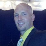 Jeremy Harkins