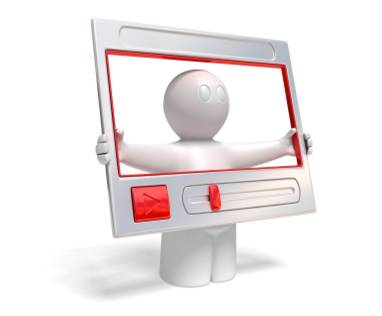 Image Optimization