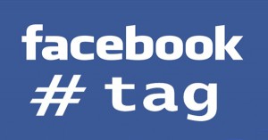 Facebook Logo 2